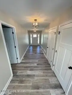 10500 Church Ct, Louisville, KY 40272 - Image #2