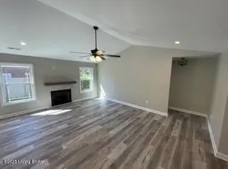 10500 Church Ct, Louisville, KY 40272 - Image #3