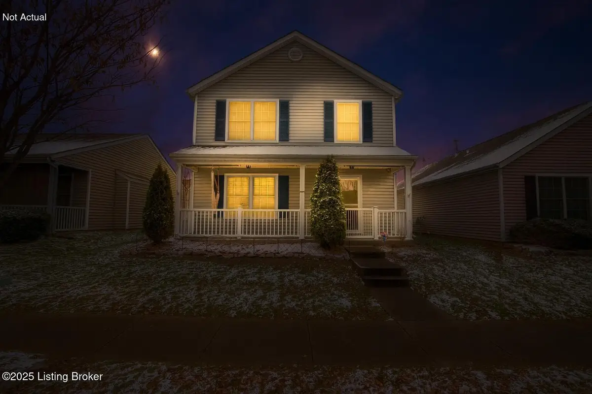 5925 Brandon Dunes Dr, Louisville, KY 40228 - Image #1