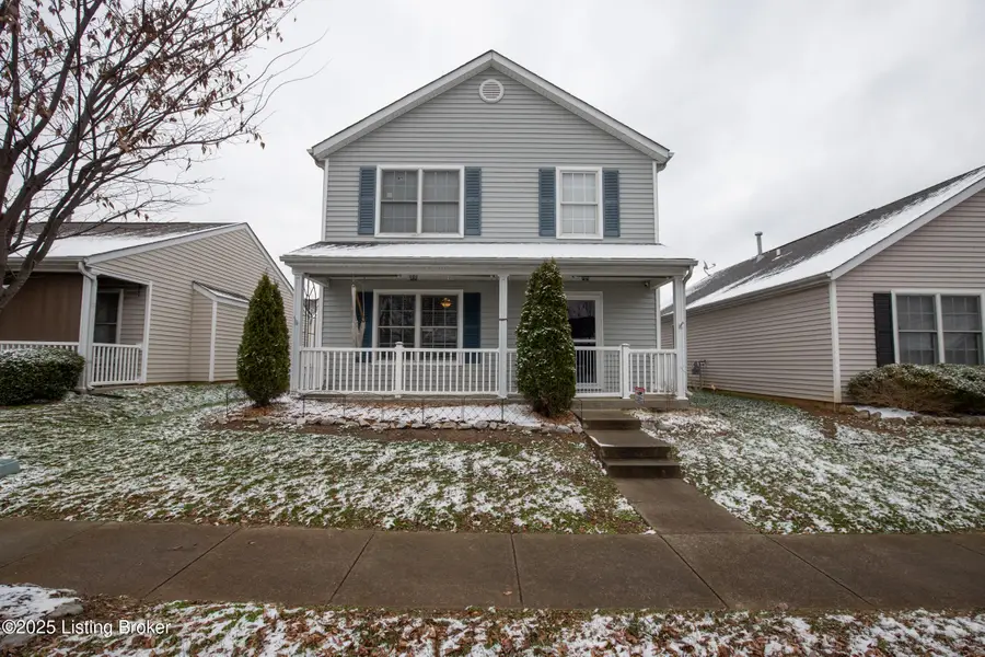 5925 Brandon Dunes Dr, Louisville, KY 40228 - Image #2