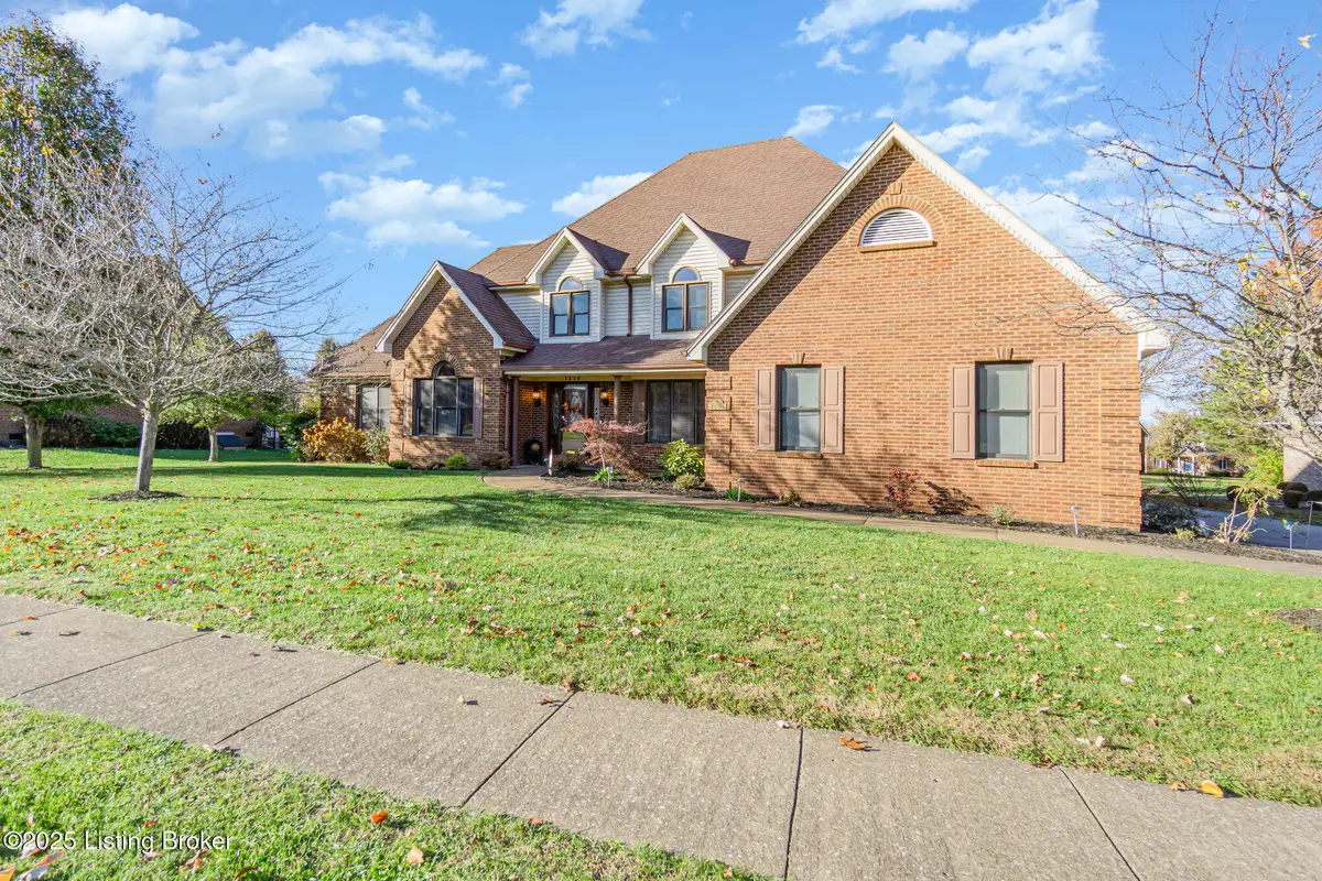 1230 Equestrian Way, Frankfort, KY 40601 - Image #1