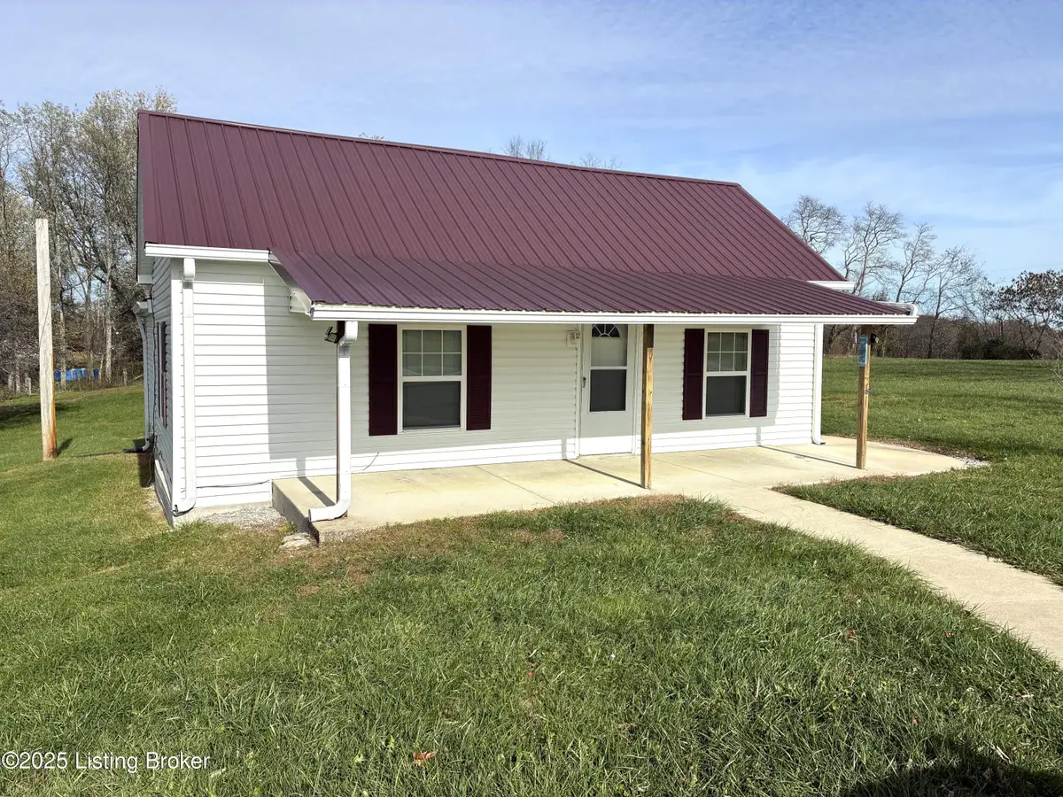 7946 Bagdad Rd, Bagdad, KY 40003 - Image #1