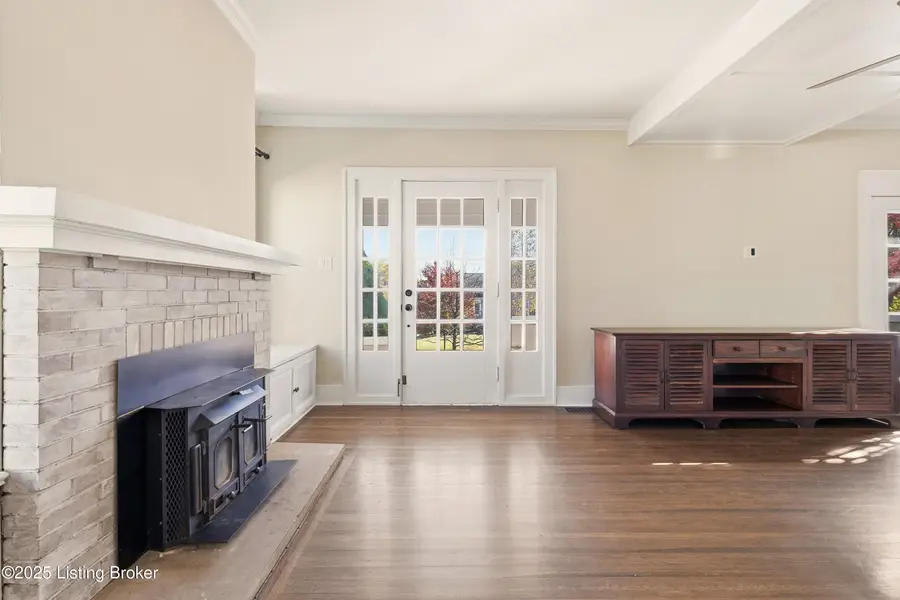 1807 Harvard Dr, Louisville, KY 40205 - Image #3