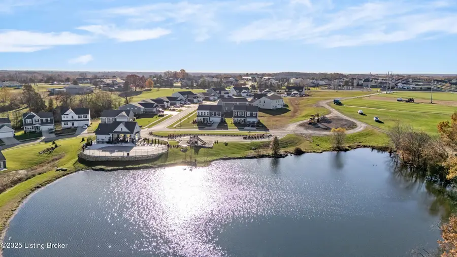 119 Wildflower Ct, Mount Washington, KY 40047 - Image #3