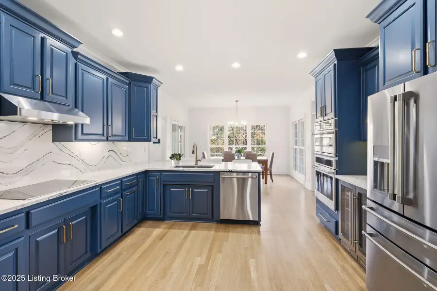 12808 Crestview Cove, Prospect, KY 40059 - Image #2