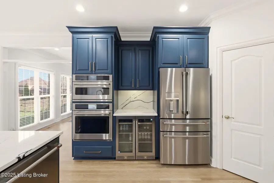 12808 Crestview Cove, Prospect, KY 40059 - Image #3