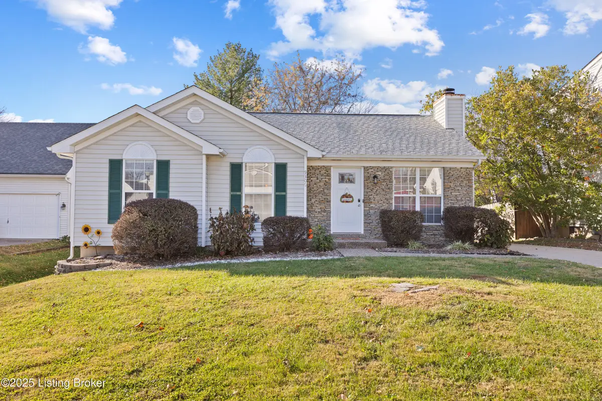 9306 Villa Fair Ct, Louisville, KY 40291 - Image #1