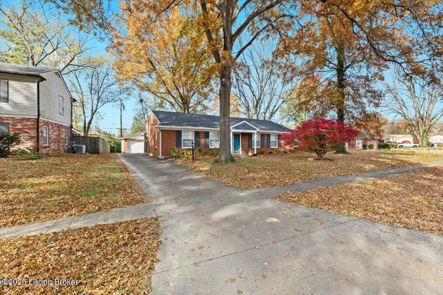 2512 Savannah Rd, Louisville, KY 40242 - Image #2