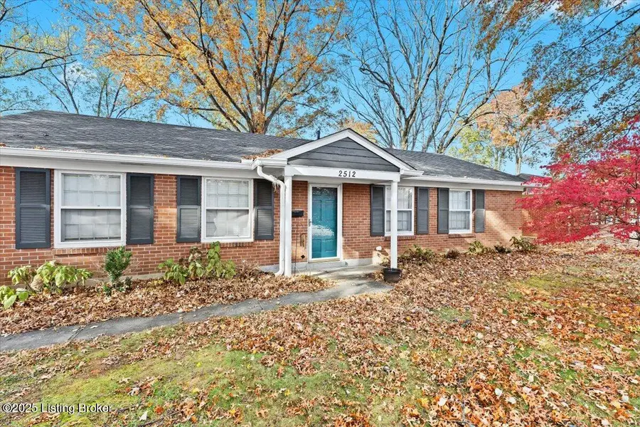 2512 Savannah Rd, Louisville, KY 40242 - Image #3