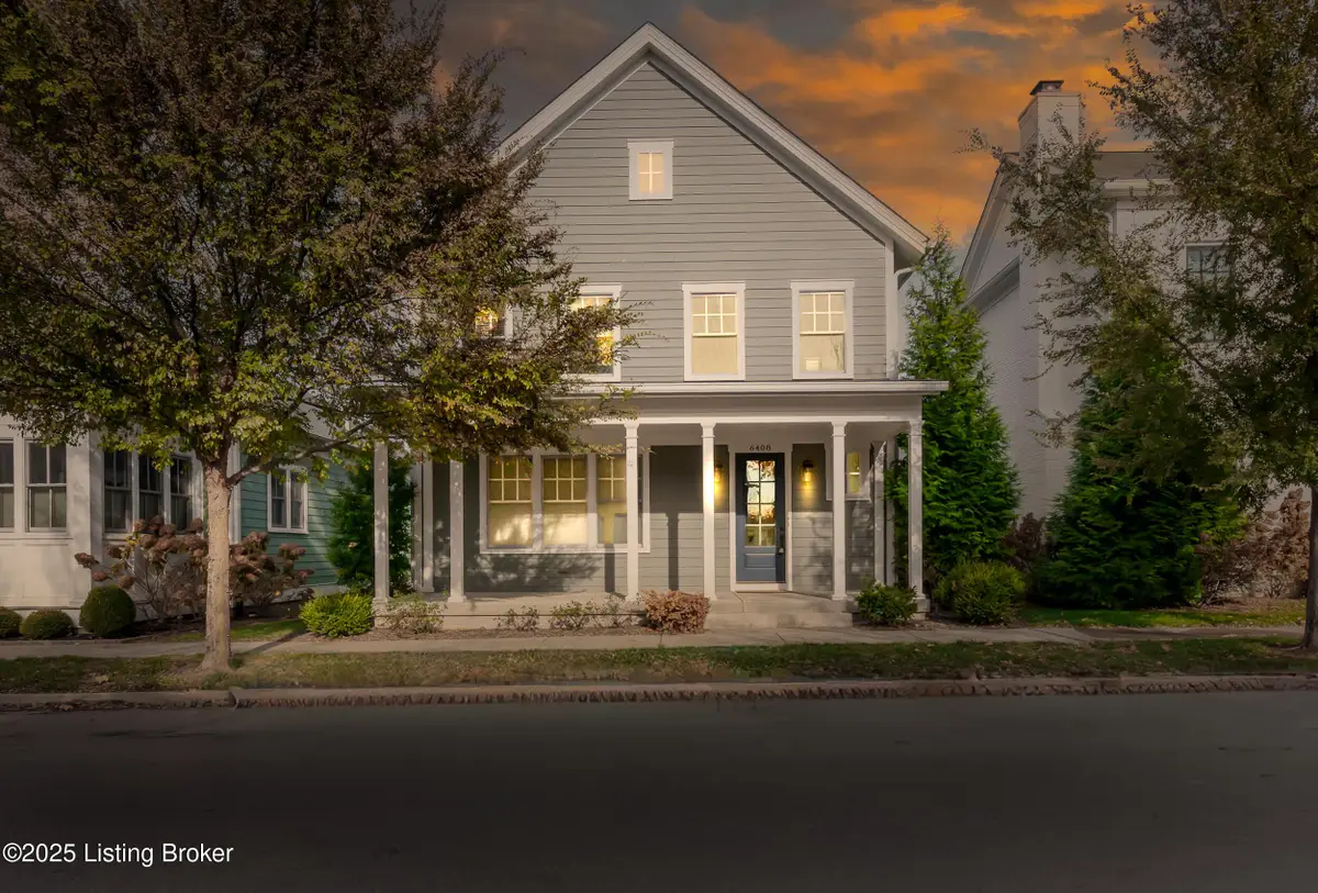 6408 St. Bernadette Ave, Prospect, KY 40059 - Image #1