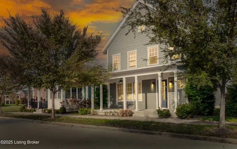 6408 St. Bernadette Ave, Prospect, KY 40059 - Image #2