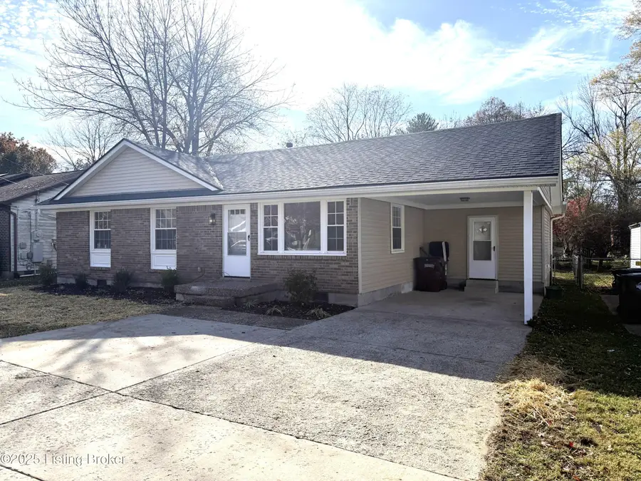 508 Fenley Ave, Louisville, KY 40222 - Image #2
