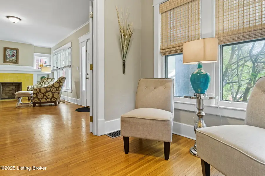 1860 Alfresco Pl, Louisville, KY 40205 - Image #2