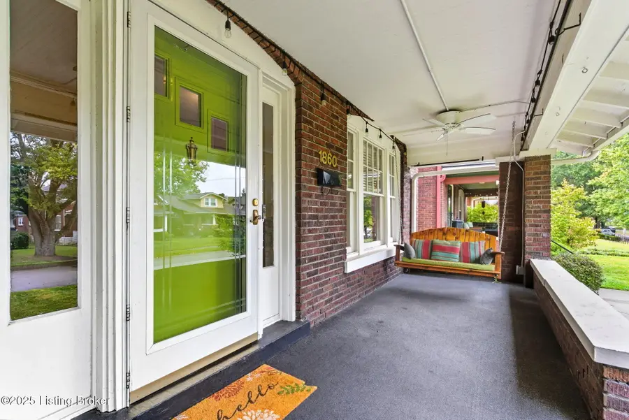 1860 Alfresco Pl, Louisville, KY 40205 - Image #3