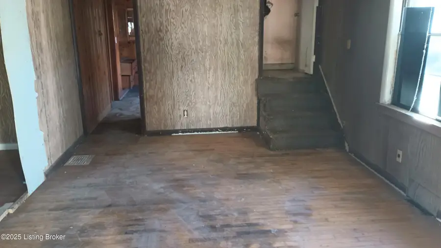 2715 Taylor Blvd, Louisville, KY 40208 - Image #2