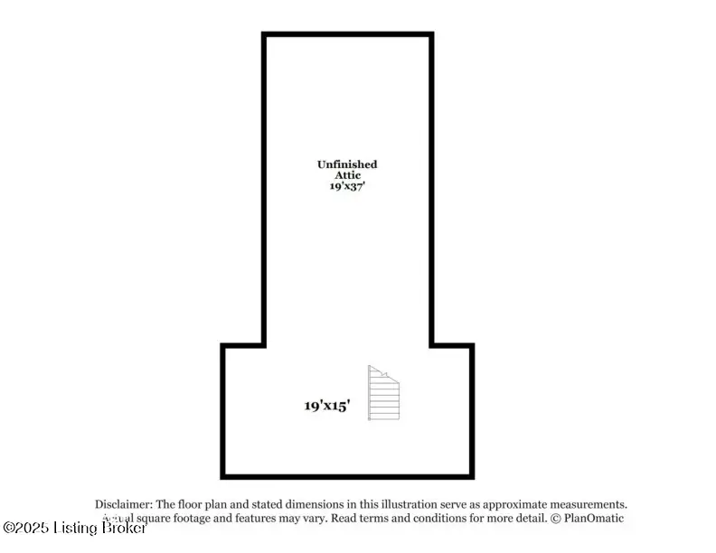 1851 Date St, Louisville, KY 40210 - Image #3