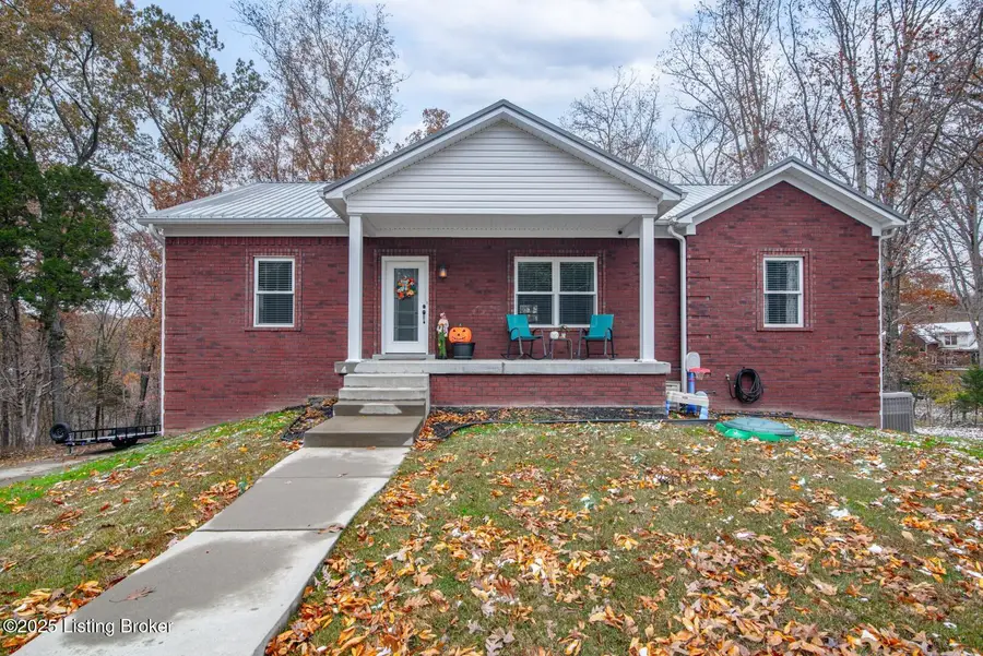 68 Lonnie Lawson Ct, Brandenburg, KY 40108 - Image #2