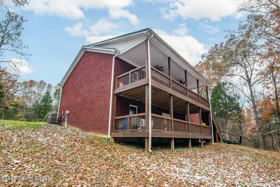 68 Lonnie Lawson Ct, Brandenburg, KY 40108 - Image #3