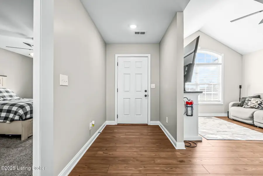 115 Durango Dr, Coxs Creek, KY 40013 - Image #2