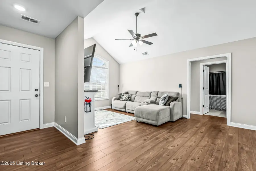 115 Durango Dr, Coxs Creek, KY 40013 - Image #3