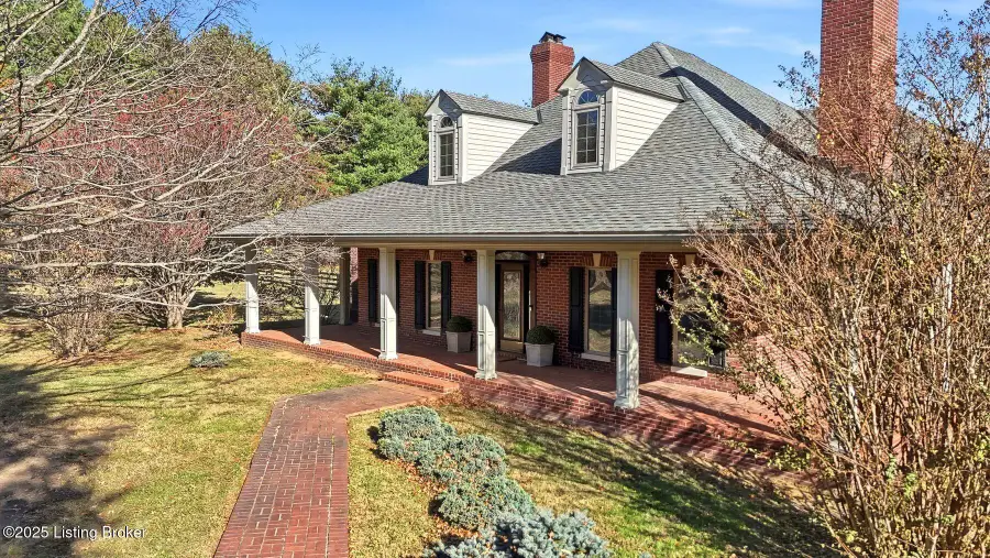 2605 Evergreen Wynde, Louisville, KY 40223 - Image #2