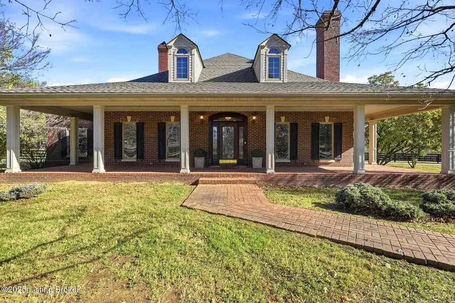 2605 Evergreen Wynde, Louisville, KY 40223 - Image #3