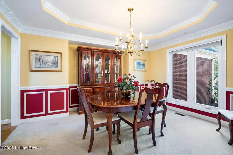 7909 Kendrick Crossing Ln, Louisville, KY 40291 - Image #3