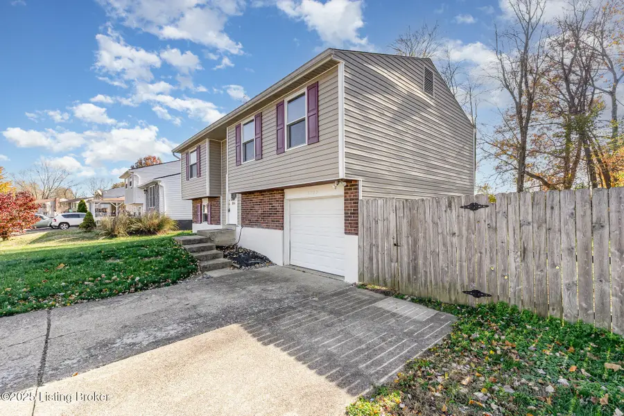 3700 Canopus Ct, Louisville, KY 40219 - Image #3