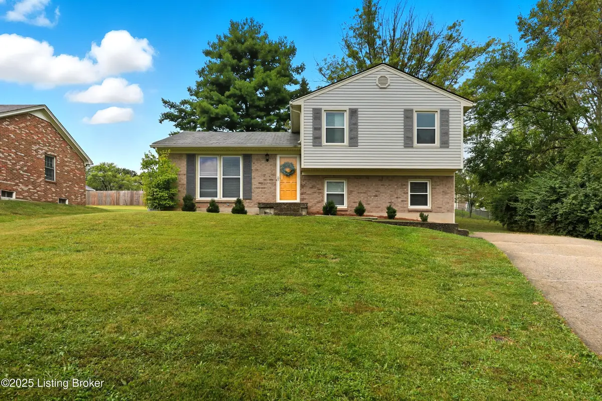 4510 Yager Ln, Louisville, KY 40241 - Image #1