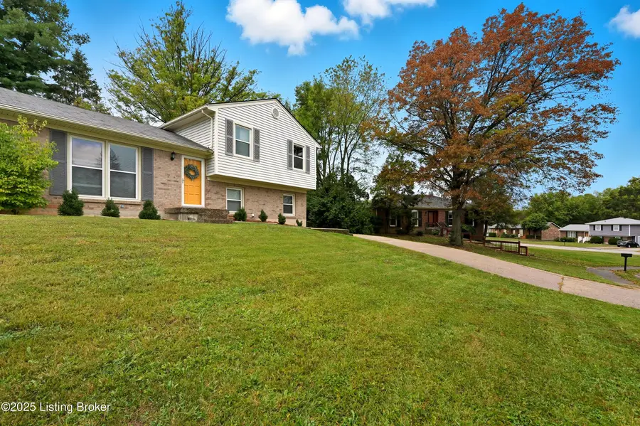 4510 Yager Ln, Louisville, KY 40241 - Image #2
