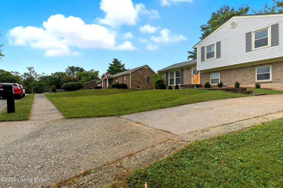 4510 Yager Ln, Louisville, KY 40241 - Image #3