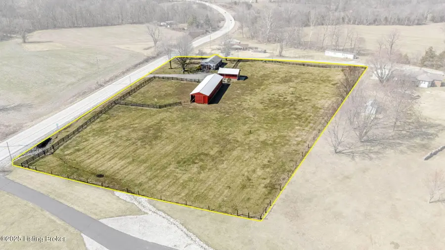 6734 N Sr 7, Madison, IN 47250 - Image #3