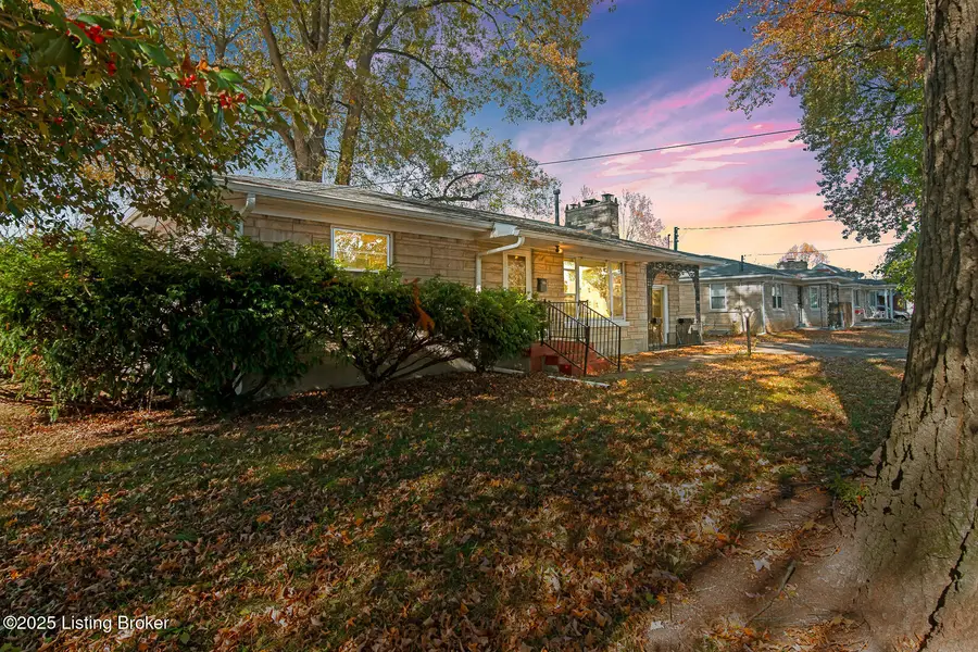 4930 Fielding Way, Louisville, KY 40216 - Image #2