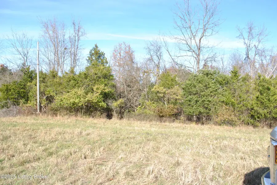 Tract 4 Bradbe, Fisherville, KY 40023 - Image #3