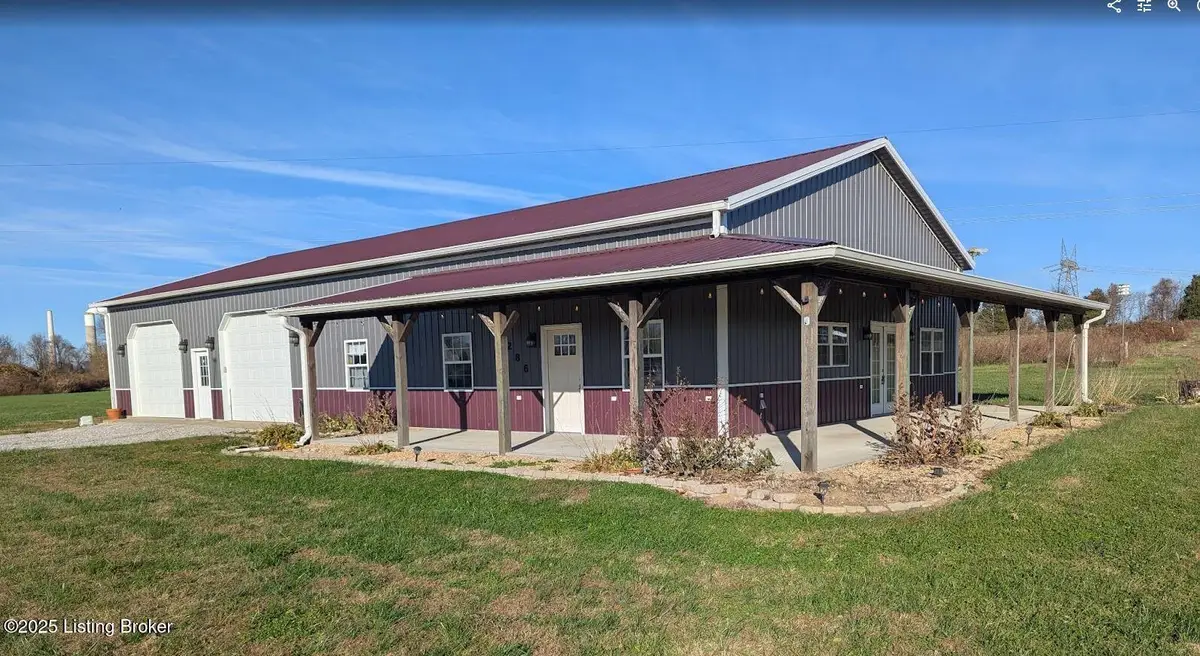 286 Kruse Ln, Milton, KY 40045 - Image #1
