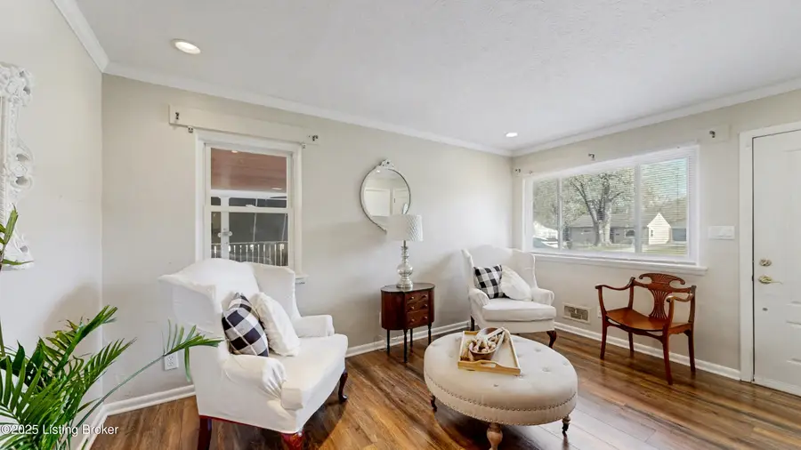 246 Derby Ave, Louisville, KY 40218 - Image #3