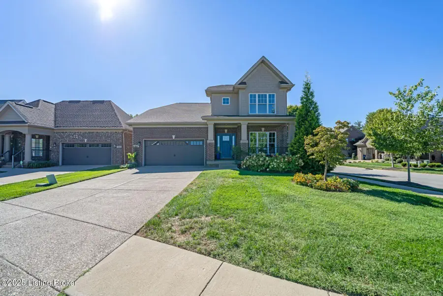 3632 Meridian Gardens Dr, Louisville, KY 40241 - Image #3