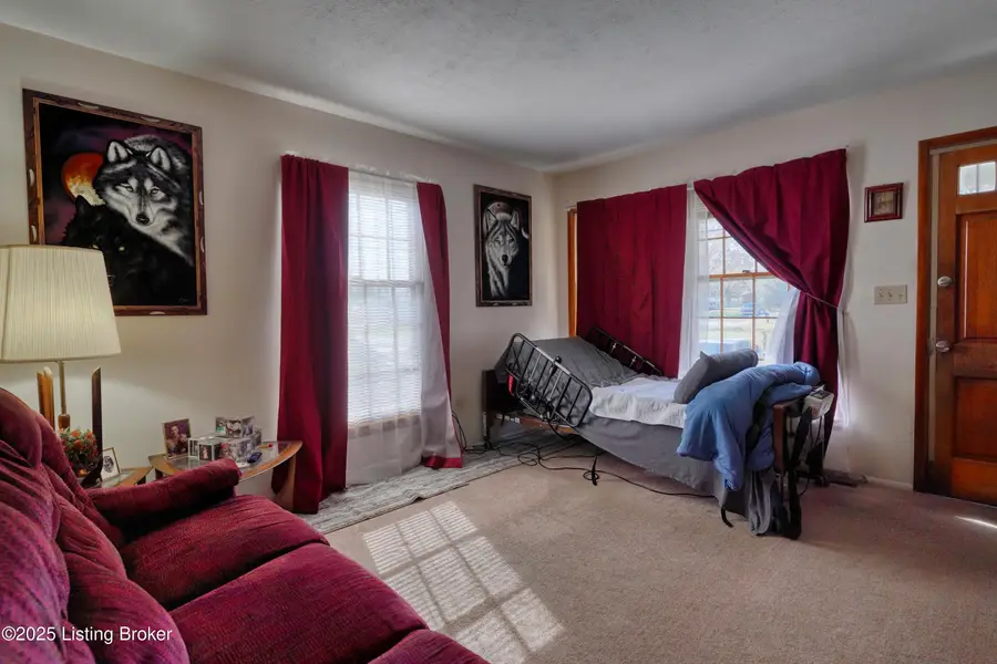 7507 Pintail Dr, Louisville, KY 40258 - Image #3