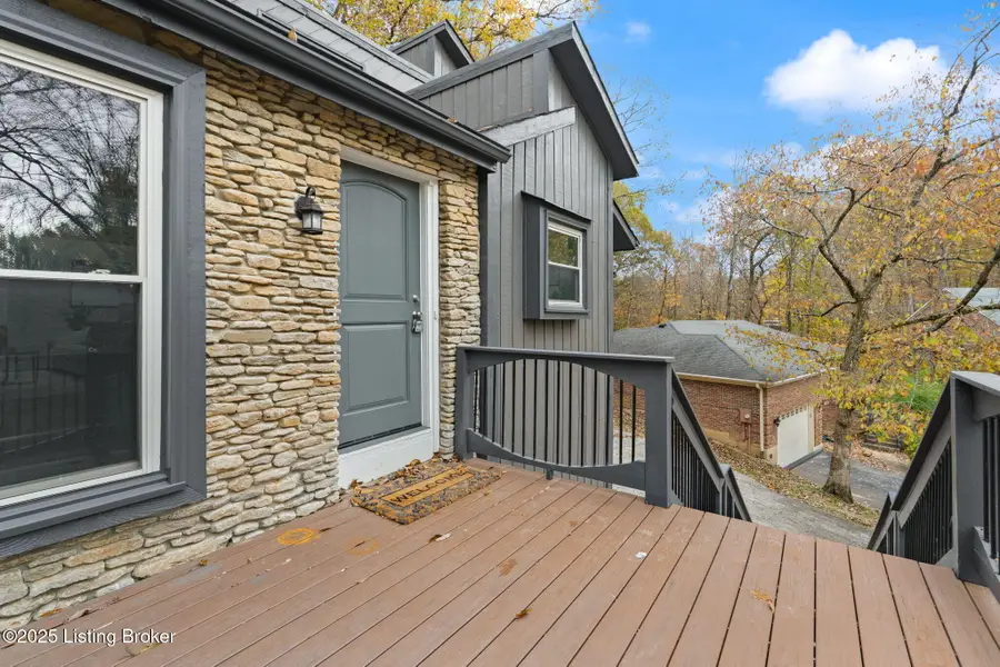 3703 Trail Ridge Rd, Louisville, KY 40241 - Image #3