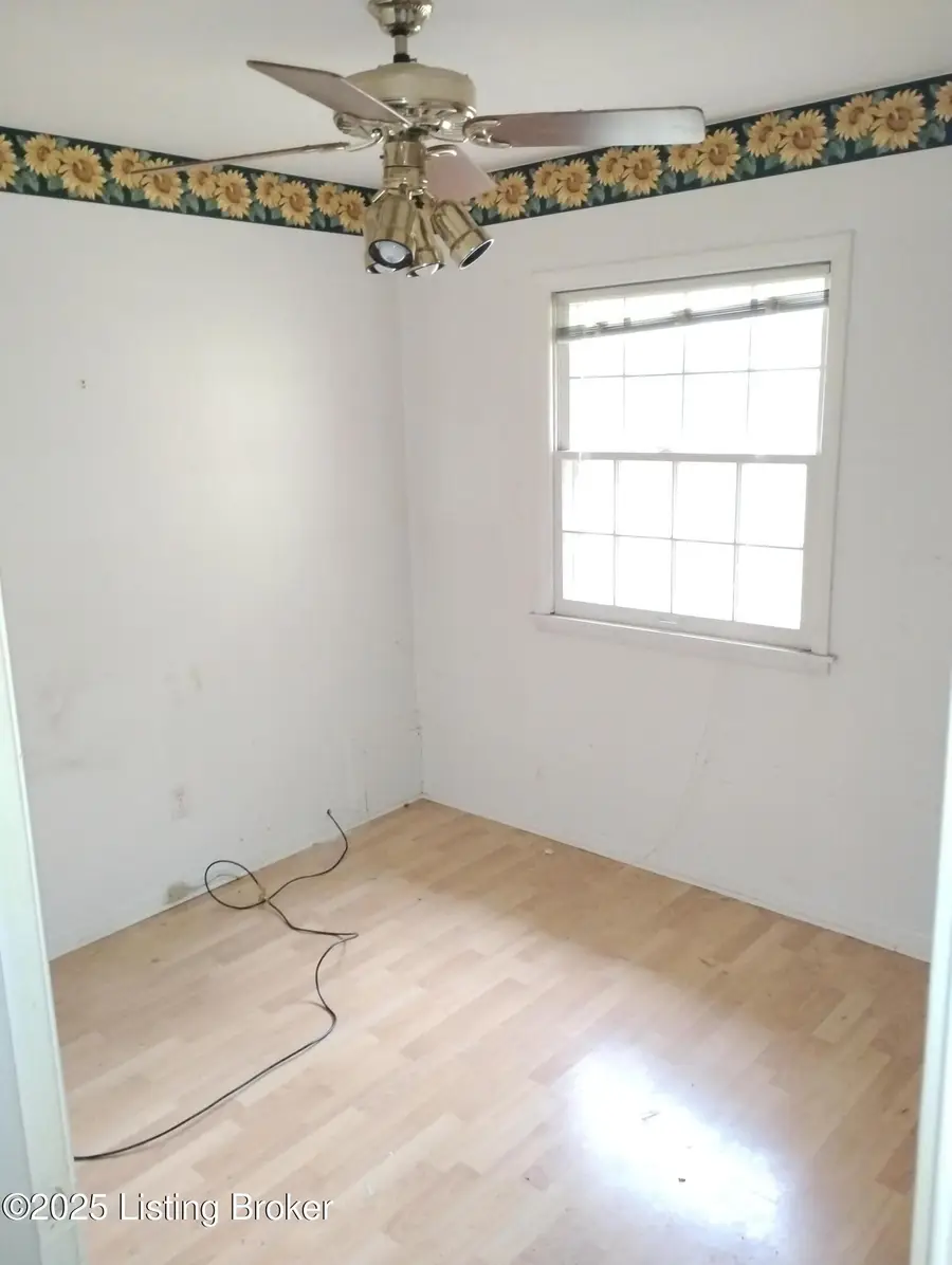 3030 Nepperhan Rd, Louisville, KY 40220 - Image #3