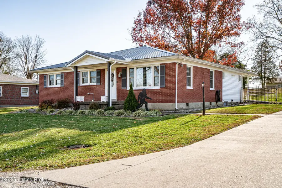 179 Kings Church Ct, Taylorsville, KY 40071 - Image #2