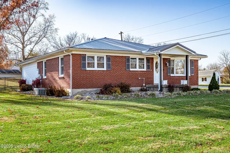 179 Kings Church Ct, Taylorsville, KY 40071 - Image #3