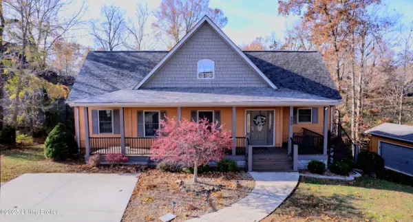 800 Patriots Landing Ln, Falls Of Rough, KY 40119