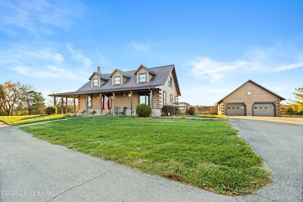 1023 General Cable Dr, Lawrenceburg, KY 40342 - Image #1