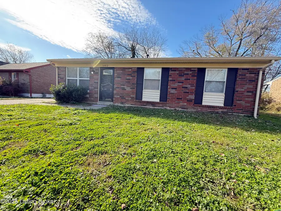 10812 Dorton Dr, Louisville, KY 40272 - Image #3