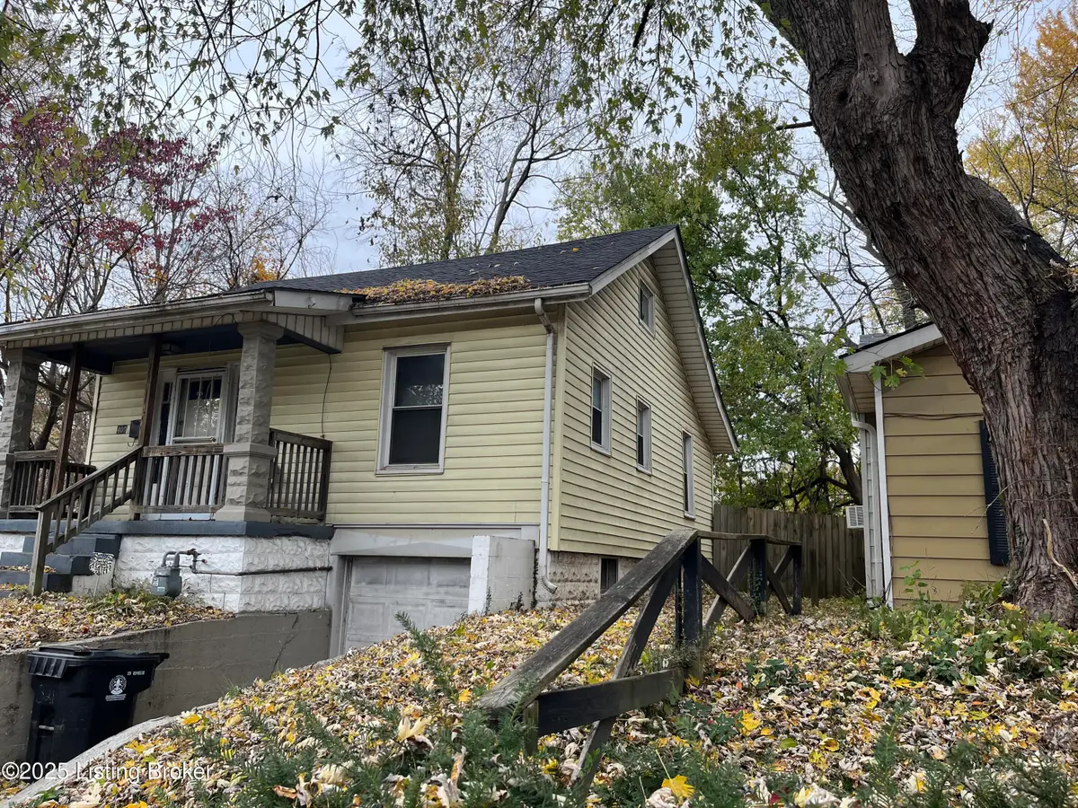 400 N 34th St, Louisville, KY 40212 - Image #1