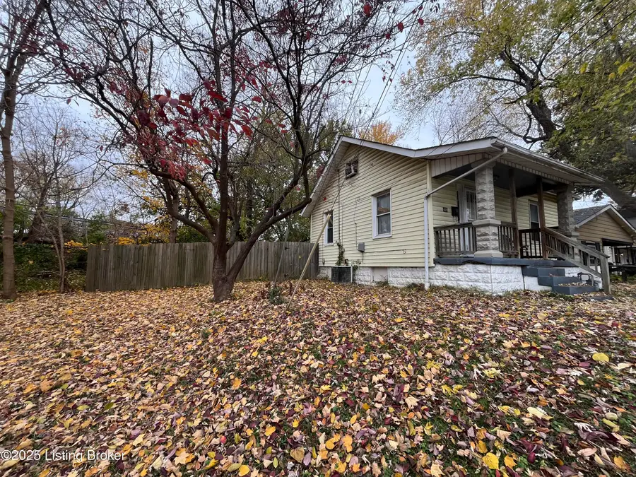 400 N 34th St, Louisville, KY 40212 - Image #2