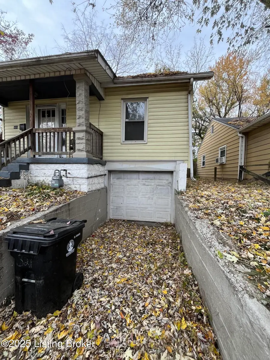 400 N 34th St, Louisville, KY 40212 - Image #3