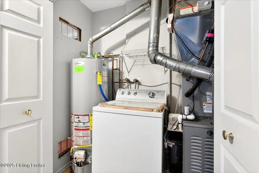 5409 Logwood Ave, Louisville, KY 40272 - Image #3