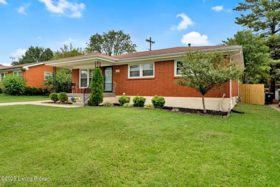 2609 Harmony Rd, Louisville, KY 40299 - Image #3